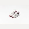Nike Air Pegasus '89 Swan/Medium Grey/Rose Coral/Black