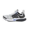 Nike Air Presto Premium Lite Smoke Grey/Anthracite/Comet Blue