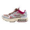 Nike Air Zoom Fire Cobblestone/Celestine Blue/Cacao Wow