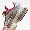Nike Air Zoom Fire Cobblestone/Celestine Blue/Cacao Wow