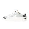 Nike Blazer Low '77 Jumbo SE Light Smoke Grey/Photon Dust/Anthracite/Sail