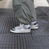 Nike Blazer Low '77 Jumbo SE Light Smoke Grey/Photon Dust/Anthracite/Sail