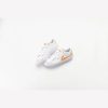 Nike Blazer Low '77 Jumbo White/Orange Trance/Sail