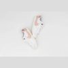 Nike Blazer Low '77 Jumbo White/Pink Oxford/Rose Whisper/White
