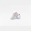 Nike Blazer Low Platform White/Pink Glaze