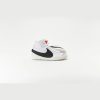 Nike Blazer Mid '77 Jumbo White/Black/White/Sail