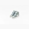 Nike Blazer Mid Victory Mica Green/Light Silver/Summit White