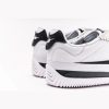 Nike Blue Ribbon SB White/Black