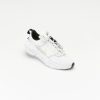 Nike Crater Impact SE White/Light Bone/Sail/Volt