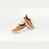 Nike Free Run Trail Dark Driftwood/Dark Russet