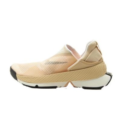 Nike Go Flyease Sanddrift/Black/Light Soft Pink/Sail