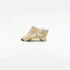 Nike Go Flyease Sanddrift/Black/Light Soft Pink/Sail