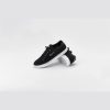 Nike GTS 97 Black/White