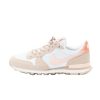 Nike Internationalist Summit White/Atmosphere - Fossil Stone