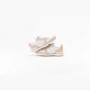 Nike Internationalist Summit White/Atmosphere - Fossil Stone