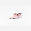 Nike Jordan 6 Rings Atmosphere/Infrared 23 Black/ White