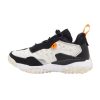 Nike Jordan Delta 2 Phantom/Total Orange/Black/White