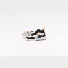 Nike Jordan Delta 2 Phantom/Total Orange/Black/White