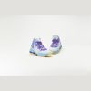 Nike Lebron XIX Aura/Citron Tint/Worn Blue