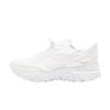 Nike React Revision White/Summit White