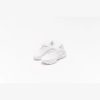 Nike React Revision White/Summit White