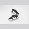 Nike Reposto Black/White-Smoke Grey