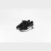Nike Reposto Black/White-Smoke Grey