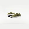 Nike SB Chron 2 Canvas Pilgrim/Black Pilgrim White