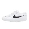 Nike SB Force 58 Premium White/Black