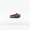 Nike SB Shane Premium Light Chocolate/Dark Driftwood/Black/Black