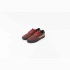 Nike SB Shane Premium Light Chocolate/Dark Driftwood/Black/Black