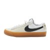 Nike SB Zoom Blazer Low Pro GT White/Black