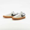 Nike SB Zoom Blazer Low Pro GT White/Black