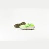 Nike Space Hippie 04 Lite Lemon Twist/Geode Teal/Volt