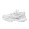 Nike TC 7900 Premium 2 Photon Dust/Grey Fog/White