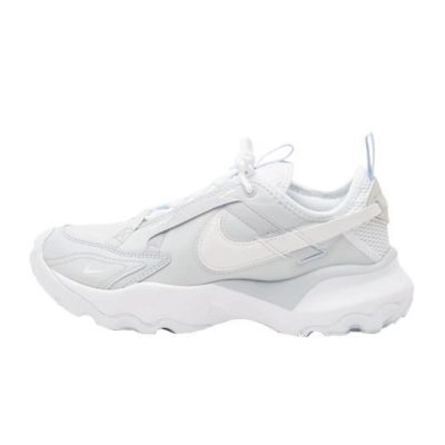 Nike TC 7900 Premium 2 Photon Dust/Grey Fog/White