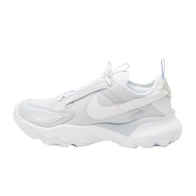 Nike TC 7900 Premium 2 Photon Dust/Grey Fog/White