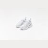 Nike TC 7900 Premium 2 Photon Dust/Grey Fog/White