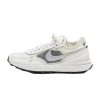 Nike Waffle One Essentials Summit White/Metallic Silver/Sail/Black