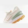 Nike Waffle One SE Phantom/Light Silver/White