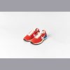 Nike Waffle One Vintage Spicy Red/Light Photo Blue/Coconut Milk/Sail