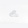 Nike Women's Dunk Low Triple White