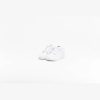 Nike Women's Dunk Low Triple White