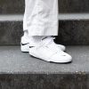 Nike x Ishod Wair SB Premium White/Black