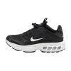 Nike Zoom Air Fire Black/White/Anthracite