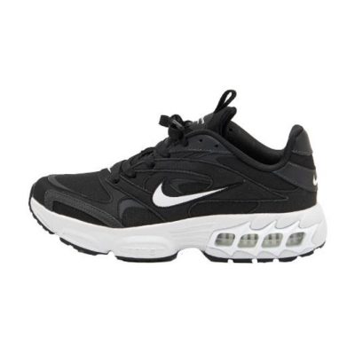 Nike Zoom Air Fire Black/White/Anthracite