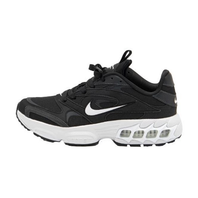 Nike Zoom Air Fire Black/White/Anthracite