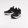Nike Zoom Air Fire Black/White/Anthracite