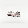 Nike Zoom Air Fire Cobblestone/White/Desert Berry