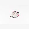 Nike Zoom Air Fire Light Silver/Hyper Pink/Olive Aura/White